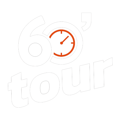 tour 60